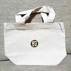 Item thumbnail for item 7610ab81-f740-479c-a4b5-8337848bca33