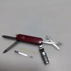 Item thumbnail for item cd20aa4e-ce12-40e1-9bad-233ba153c050