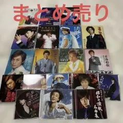 Item thumbnail for item 8fd1bc40-dcac-4ad0-a37f-303e97828996