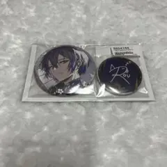 Item thumbnail for item 3919d637-1536-4a67-8206-59529d539fc1