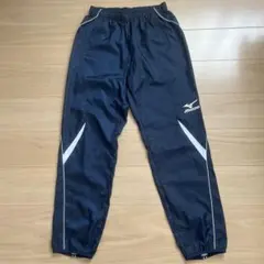 Item thumbnail for item 34402364-29f2-4d81-984b-90b643bbfe5e