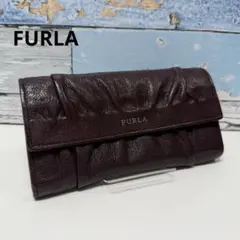 FURLA フルラ 長財布のサムネイル