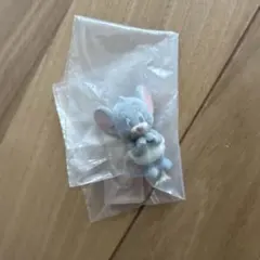 タフィー