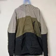 スノーボード用上下セット