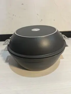 Item thumbnail for item 1934fe42-1d72-4dcd-982a-3e87c244835f