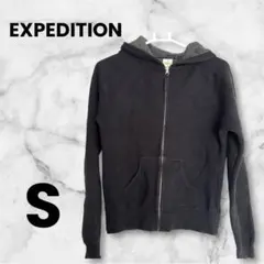 Item thumbnail for item a065c132-7179-453a-b207-6f4e07f5aaa4