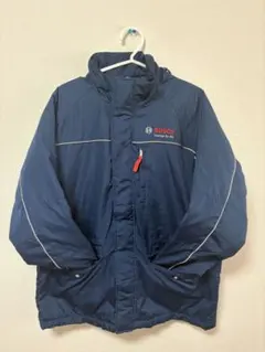 Item thumbnail for item 6c8857f9-b377-43bc-8d20-e0e6edba5fd2