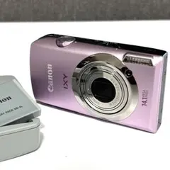 2026年最新】canon ixy 10sの人気アイテム - メルカリ