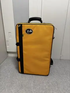 Item thumbnail for item a4d5a0ec-7a16-47bc-9ca6-e8f8e5c99432