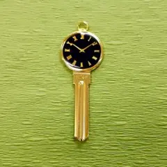 Item thumbnail for item ac47849b-3537-43af-9595-b408868dfa9f