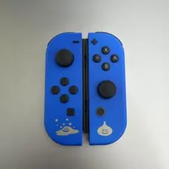 2026年最新】nintendo switch ロトエディション ジョイコンの人気