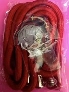 2025年最新】CRカフェ だるまの人気アイテム - メルカリ