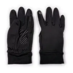 Item thumbnail for item 47be39b9-6504-406a-83f8-06a2a3659711