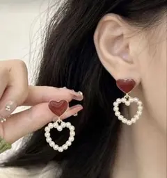 Item thumbnail for item e24b0a05-3714-474c-aab3-0d6acaeebf1d