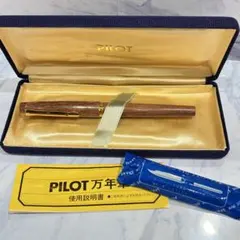 蔦屋書店限定色【DRILLOG】 ドリログ つけペン クラシカルス