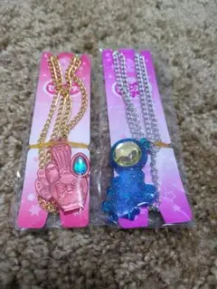 Item thumbnail for item 215312d0-2e83-4138-90e3-f20a759bd60a