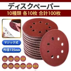 Item thumbnail for item 76a378dc-bdea-4d6e-9ab3-6146227d569c