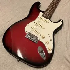 Item thumbnail for item c336b376-3f60-4b35-85f5-f87a4ed8815f