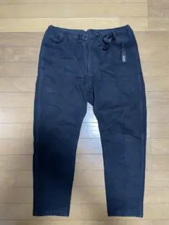 Wild Things クライミング ストレート ストレッチ パンツ M