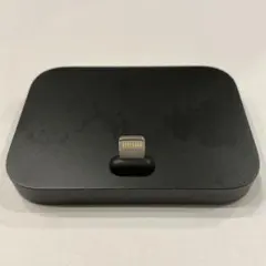 Item thumbnail for item 602fe88a-97e6-43fe-a959-3ea05007a829