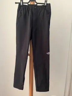 Item thumbnail for item f015b2b0-3d71-44f3-b498-b3d4ad1690e2