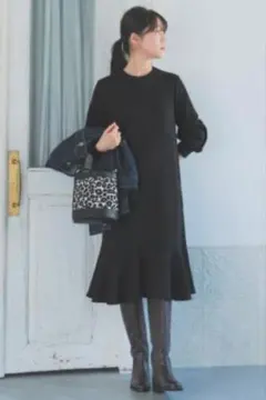 Item thumbnail for item 03ebf7f1-e64b-4c23-972c-480070c6e3cc