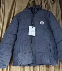 Item thumbnail for item b7d088f1-89c6-4c41-915b-7987f2c0e417