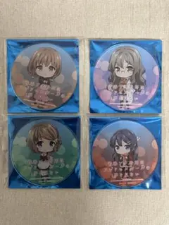 dragons3様 リクエスト 2点 まとめ商品