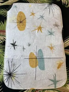 Item thumbnail for item c726f172-fb4d-4a6b-8000-404cc67b38c2