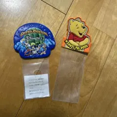 Item thumbnail for item 42c5fadf-61e1-4df9-bc8c-05dcbad9689c