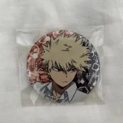 2026年最新】爆豪勝己痛バッグの人気アイテム - メルカリ