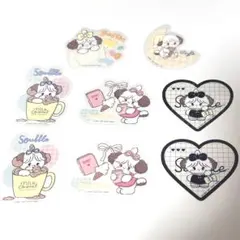 Mིྀ様 リクエスト 2点 まとめ商品