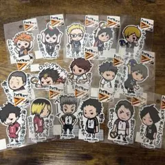 betcover!! 時間 high school ep.CD ステッカーセット betcover!! 時間 high school ep.CD ステッカーセット - メルカリ