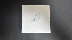 AirPods Pro 第2世代