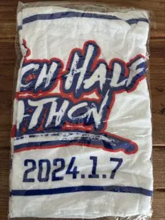 Item thumbnail for item c6cacea3-3346-4fe7-afa5-4d95087ed302