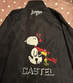 Item thumbnail for item aec7cc6f-a1ac-462e-aa1a-07a29db6bda0