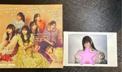 月足天音　チェキ