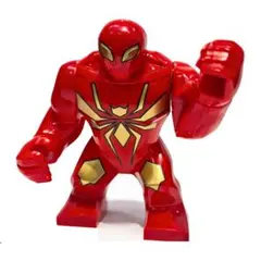 Item thumbnail for item d4345a0e-bd16-4609-8f2c-75442c50a9ca