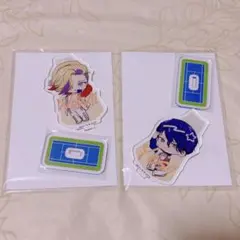 トラロックテノチティトラン トラロック コスプレ FGO