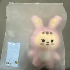 MINITEEN ミニティーン ジョンハン JJONGTORAM ジョントラム