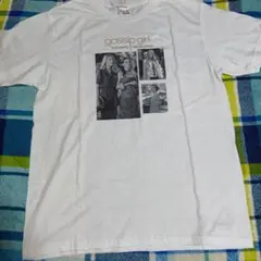 Item thumbnail for item e8c418c2-d759-47df-a4c6-bab3112d4eed