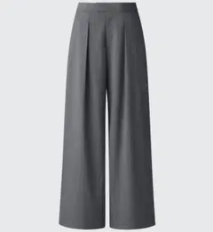 Item thumbnail for item 8b60c45a-37fb-4e06-ba0b-8dbc200104c2