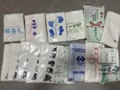2026年最新】粗品タオルの人気アイテム - メルカリ