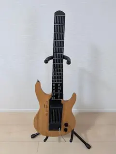 2026年最新】yamaha ez-egの人気アイテム - メルカリ
