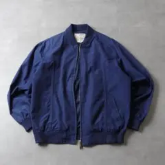 M新品BIRDWELL SIDELINE COACH JACKET - メルカリ