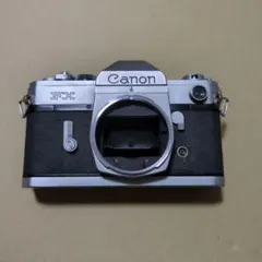 2026年最新】canon fx カメラの人気アイテム - メルカリ