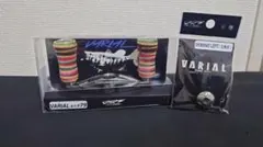 2025年最新】バリアル ゴールドの人気アイテム - メルカリ