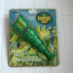 2025年最新】バグズライフグッズの人気アイテム - メルカリ