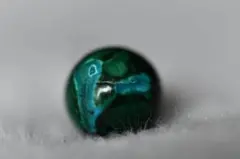 ☆ざなみ☆様 リクエスト 10点 まとめ商品