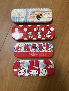 Item thumbnail for item 1388c079-2b28-4c81-b035-44e022fe23ff